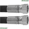 Automann 177.101113 Discharge Hose 2 Fem SAE Swivel 13in Freightliner A12-23236-013
