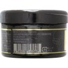 NMN Skin Maintenance Cream, 6.3 oz (180 g)