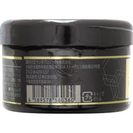 NMN Skin Maintenance Cream, 6.3 oz (180 g)