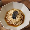 Dried tofu skin豆腐丝 豆腐皮干货素食豆制品Shredded tofu200g
