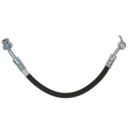 ACDelco Professional 18J4586 Rear Driver Side Hydraulic Brake Hose Assembly