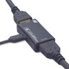 RS-HDRP2-4KA 4K60Hz/HDCP2.2 HDMI Repeater