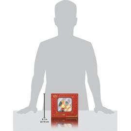 Pokemon Pokemon TCG Charizard ex Super Premium Collection