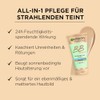 Miracle Skin Perfector BB Cream Matt Effect Medium