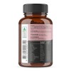 Chief Organic Beef Offal Multivitamin Capsules, 120 Capsules