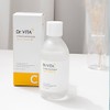 Dr. Vita blemish improvement whitening effect Vitamin C whitening skin