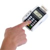 Theo Klein 9333 Point of Sale Terminal with Light &