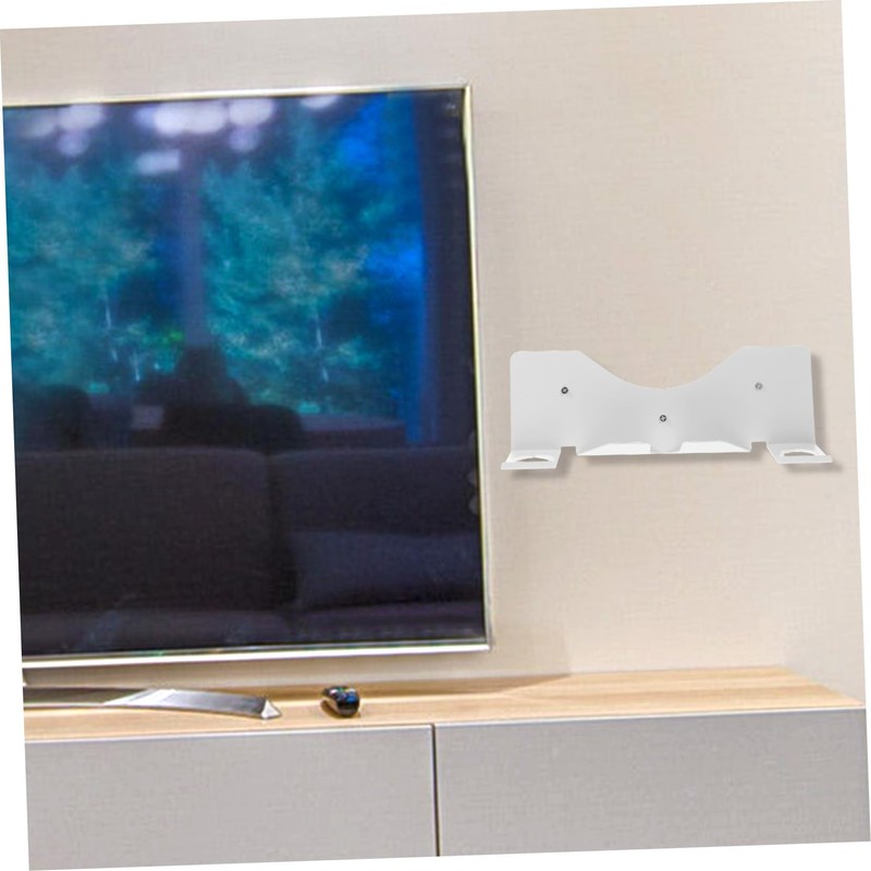 DOITOOL Vr Headset Wall Mount Holder Controller Stand Space-Saving Display