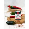 Fuchs Colourful Chili Mix 45g