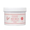 미강가루 70g 곡물 마스크팩 국산 미강가루 70g 곡물 마스크팩 Rice