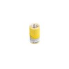 Klingspor PS 30 D Sanding Roll, 115 x 5000 mm,