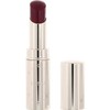 Elsia Lipstick, Platinum, Complexion Up, Rusting Rouge