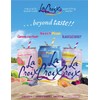 La Croix Flavored Sparkling Water | Beach Plum | Summer