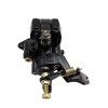 KDSG REAR Disc Brake Caliper w/ Parking Brake for TaoTao