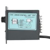 AC 220V 50Hz 15-400W Digital Adjustable Stepless Motor Speed Controller