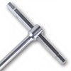 BETA Beta Slide-Type T-Handle Hex Wrench 8mm 951 8