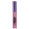 Cosmic Moon - Metallic Eyeliner - 10 ml - For