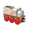 Thomas the Tank Engine FHM50 Wood Rail Series, Merlin