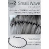 【Less likely to hurt】Headband Men Women Firm Hold Lightweight Anti-slip