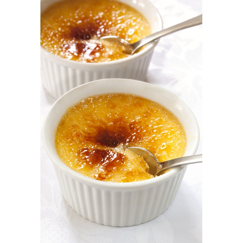 MASTERPRO MPTORCH2 Professional Blowtorch, Black/Silver