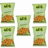 Lam's Tostones Lemon, No Trans Fat, Gluten Free, 5 x