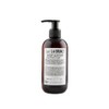 Labourquette body lotion 240ml (choose 1 of 8 types), bergamot/patchouli / 라부르켓 바디 로션 240ml (8종 택1), 베르가모트/패출리