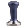 Coffe Tamper Stainless Steel 49mm