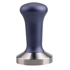Coffe Tamper Stainless Steel 49mm