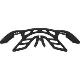 Abus padding gamechanger s