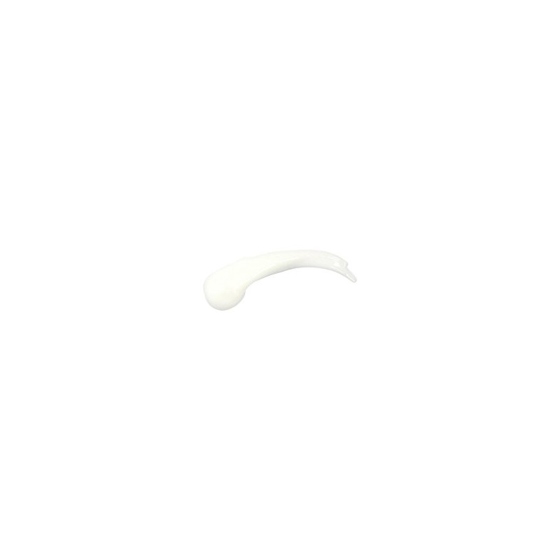 Jeanne en Provence - Handcreme – Eisenkraut Zitrusfrüchte – 75