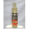 Sérum Restaurador De Puntas Abiertas Avon Advance Techniques