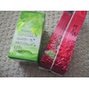 Taiwan Alishan (Ali Mountain) Spring New Leaf Green Tea -