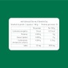 TIBA SALUD - Té Verde: Complemento alimenticio básico, la fuente