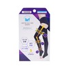 Glamorous Spats [General Medical Devices] Medical Socks, Reduces Swelling, Promotes