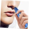 1 Set Hair Trimming Razor for Nose and Ear Hair