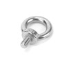 AIMALL X8 Eye Bolt Tie Down Kit for Rhino Pioneer