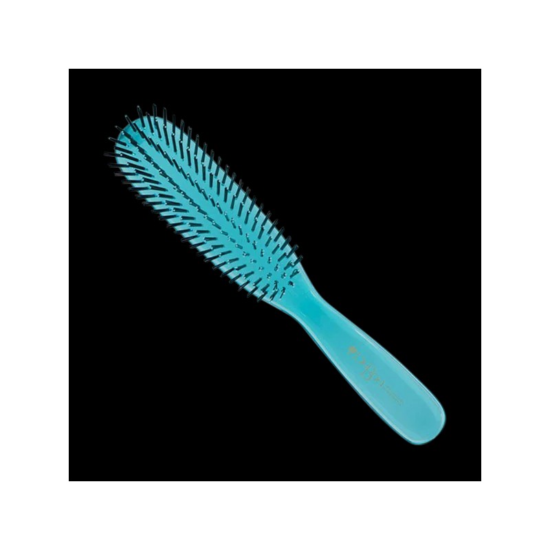 Duboa 80 Brush - Large, Lilac