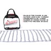 The ROP Shop | New Pair 2 Link TIRE Chains