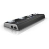 IK Multimedia iRig Blueboard controlador de piso inalámbrico
