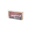 HY-C SE-1 Non-Toxic Dry Cleaning Eraser, Absorbs Smoke Residue, Soot,