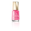 Mavala Nail Lacquer 71 - La Paz Nail Polish 0.17