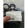 Wurth Adams (20) Neopreen Rubber Washers .875 Id x1.188 OD