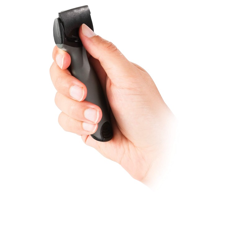 Tescoma Precioso Glass Ceramic Hob Scraper