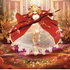 Fate/EXTRA Last Encore Original Soundtrack(通常盤)