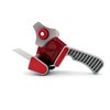 Tendinastro Hand Distributor Tape for Packaging with Adjustable Coupling