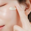 Dr. Vita Daycell Vitamin A Cream, 30ml, 1 piece