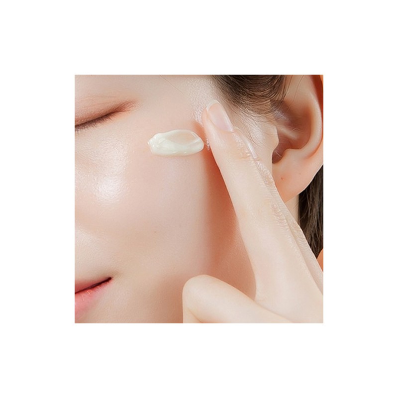 Dr. Vita Daycell Vitamin A Cream, 30ml, 1 piece