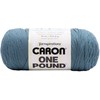 Caron Canal Yarn ONE Pound