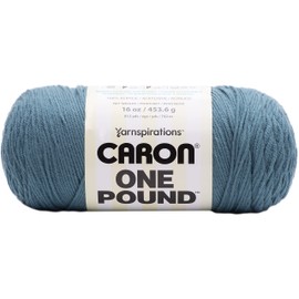 Caron Canal Yarn ONE Pound