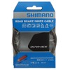 Shimano Spares Unisex's 8YZ 9805 Bike Parts, Other, One Size